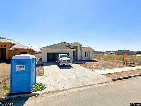 River Oak, BROWNSVILLE, TX 78520