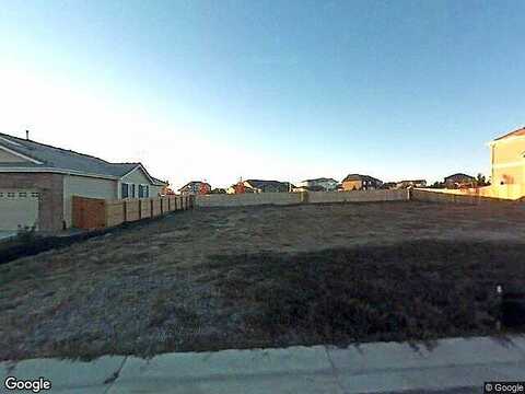 Hayloft, BRIGHTON, CO 80601