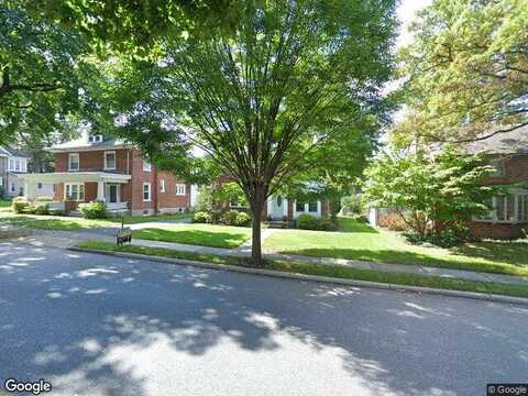 Broad, LITITZ, PA 17543