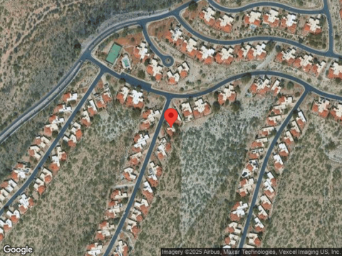 Vereda Rosada, TUCSON, AZ 85750