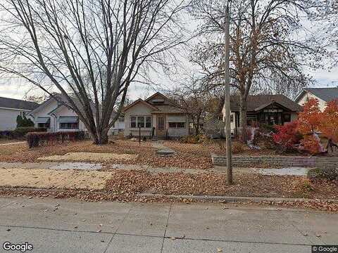 42Nd, MINNEAPOLIS, MN 55406
