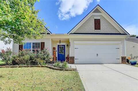 Pearhaven, GAINESVILLE, GA 30504