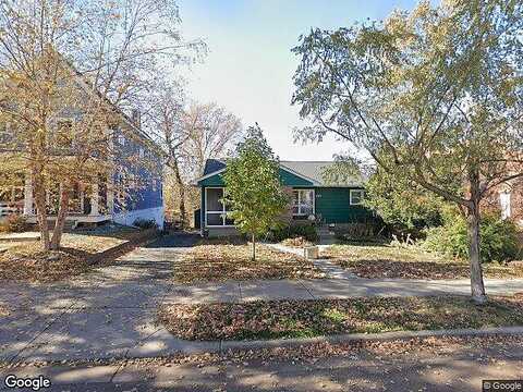 Washburn, MINNEAPOLIS, MN 55410