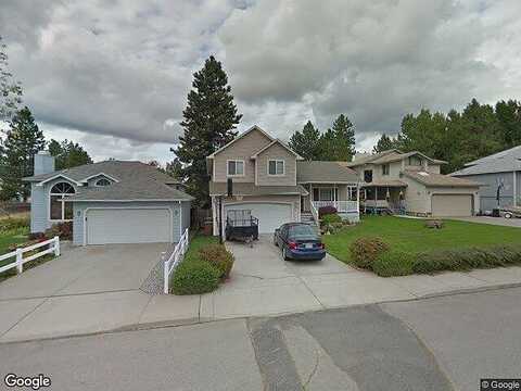 20Th, SPOKANE, WA 99223