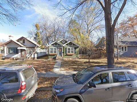 5Th, MINNEAPOLIS, MN 55409