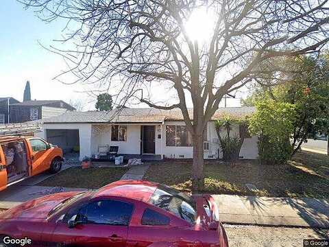 Alameda, MANTECA, CA 95336