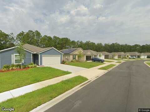 Falcon Ridge, SAINT AUGUSTINE, FL 32084