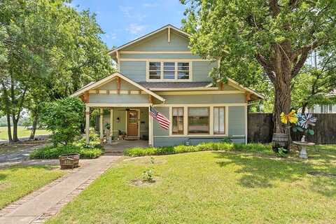 Summit, FARMERSVILLE, TX 75442