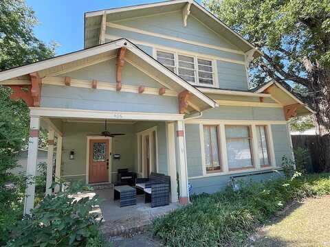 Summit, FARMERSVILLE, TX 75442