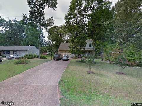Woodland, YORKTOWN, VA 23692