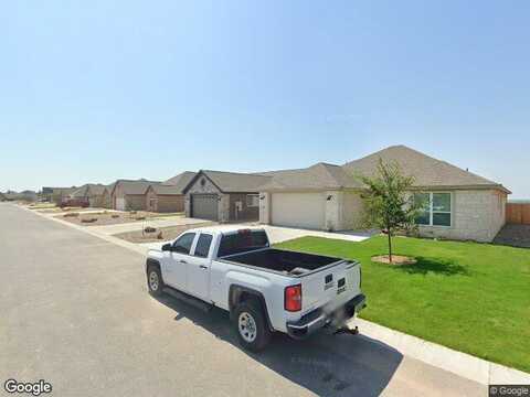 Blair, SAN ANGELO, TX 76904