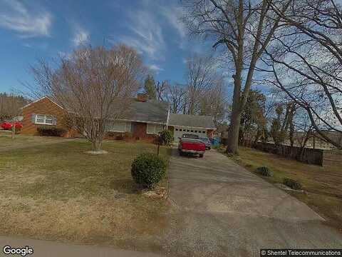 Greenlawn, ROANOKE, VA 24012