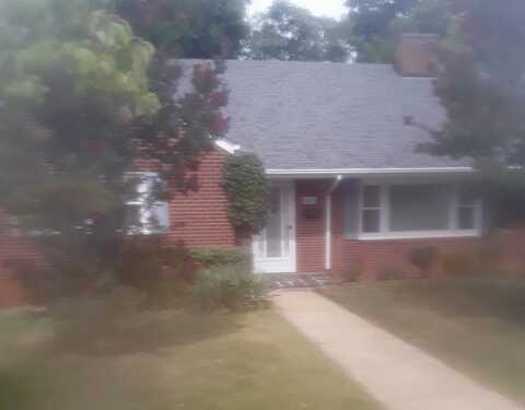 Greenlawn, ROANOKE, VA 24012
