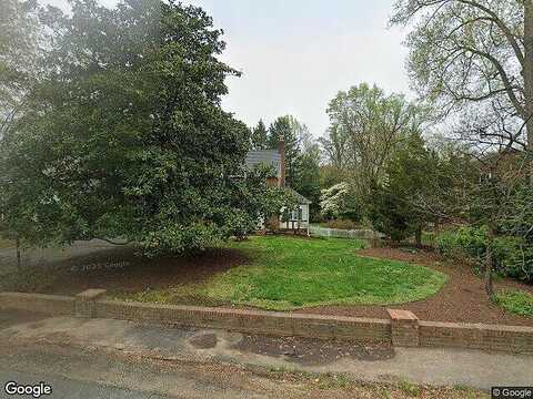 Franconia, ALEXANDRIA, VA 22310