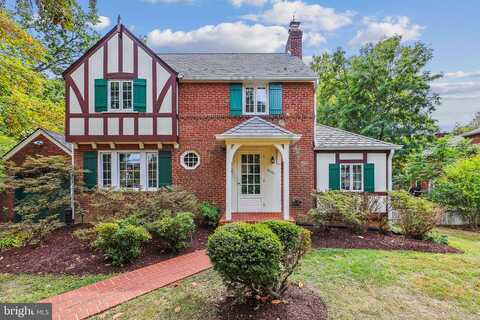 Franconia, ALEXANDRIA, VA 22310