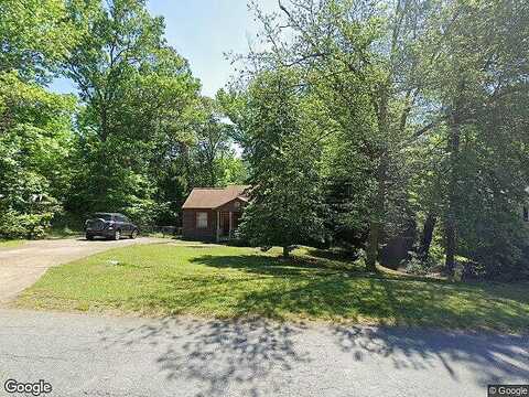 Cherry Laurel, FREDERICKSBURG, VA 22405