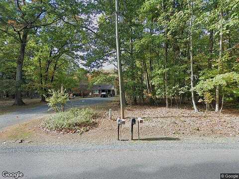 Possum Island, MADISON HEIGHTS, VA 24572