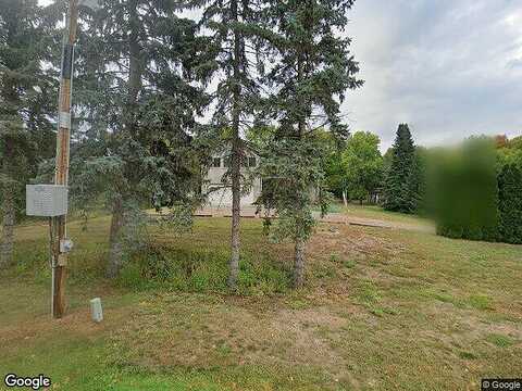 92Nd, ONAMIA, MN 56359