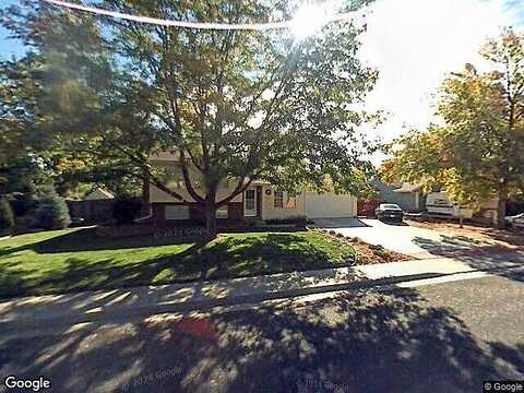 Boxelder, LOVELAND, CO 80538