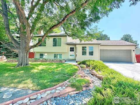 Boxelder, LOVELAND, CO 80538