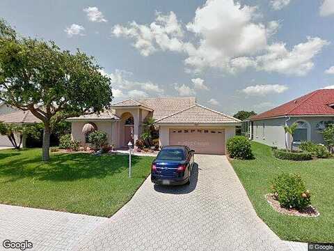 72Nd, SARASOTA, FL 34243