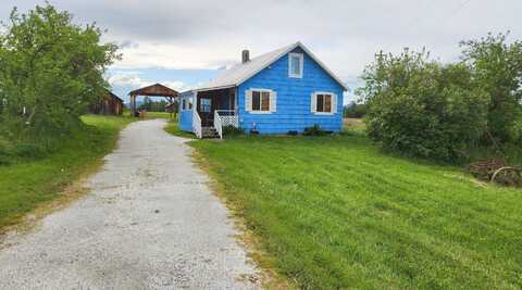 Grove, DEER PARK, WA 99006