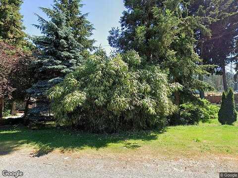 316Th, AUBURN, WA 98001
