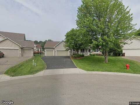 Bailey Ridge, SAINT PAUL, MN 55125