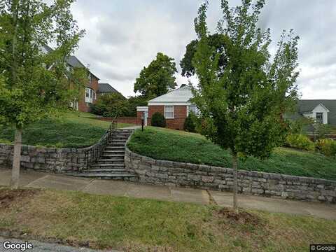 Walnut, WAYNESBORO, VA 22980