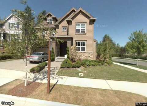Bybee, SNOQUALMIE, WA 98065