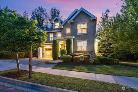 Bybee, SNOQUALMIE, WA 98065