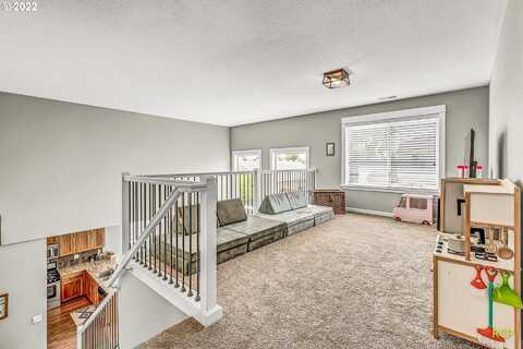 Noble, SAINT HELENS, OR 97051