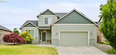 Noble, SAINT HELENS, OR 97051