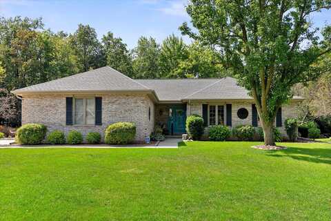 129Th, NEW BERLIN, WI 53151
