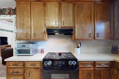 Big Bend, BRYAN, TX 77803