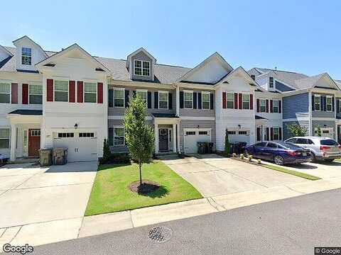 Martin Farm, YORKTOWN, VA 23692