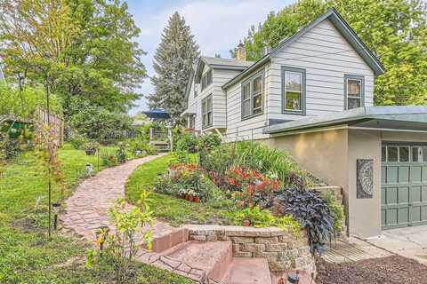 Drury, MOUND, MN 55364