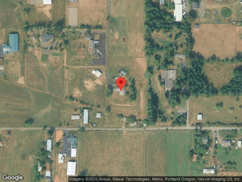 Unger, CORNELIUS, OR 97113