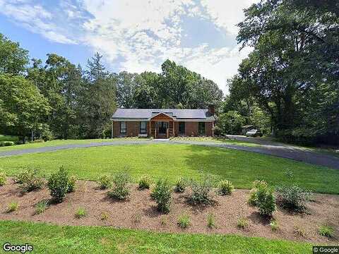 Carrsbrook, CHARLOTTESVILLE, VA 22901