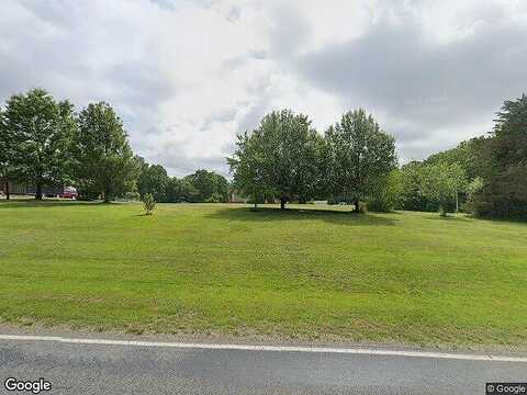 Taylors, BOONES MILL, VA 24065