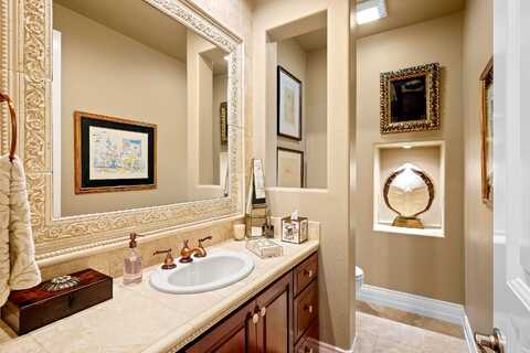 Fairway Heights, BEND, OR 97703