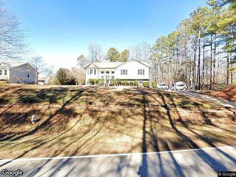 Paulding, DALLAS, GA 30157