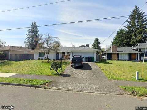 Alpine, AUBURN, WA 98002