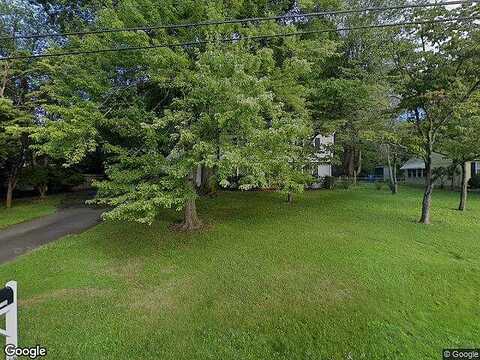 Huntington, CHARLOTTESVILLE, VA 22901