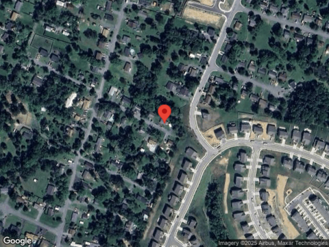 Mason, WINCHESTER, VA 22602