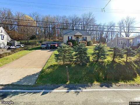 Mcclintock, WHITE OAK, PA 15131