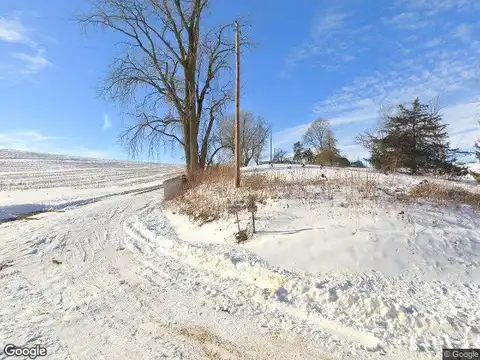 Lehrbach, RED WING, MN 55066