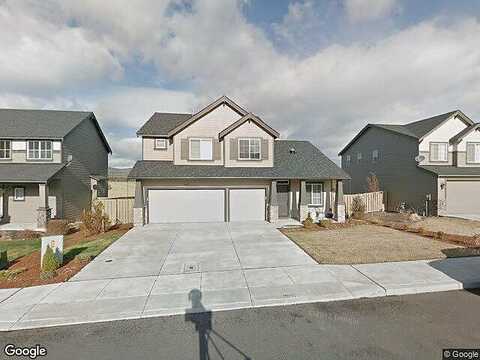 50Th, REDMOND, OR 97756