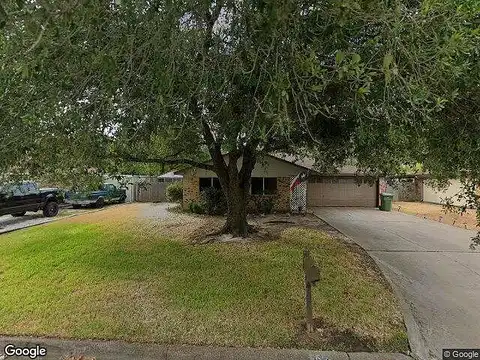 Allen Forest, BRYAN, TX 77803