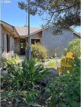 Cottage, SEASIDE, OR 97138